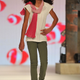 Image for article titled Adorable Child Fashion Show Fraught With Inner Grown-Up Conflicts
